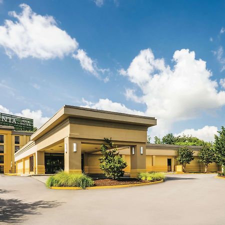 La Quinta By Wyndham Baltimore South Glen Burnie Buitenkant foto