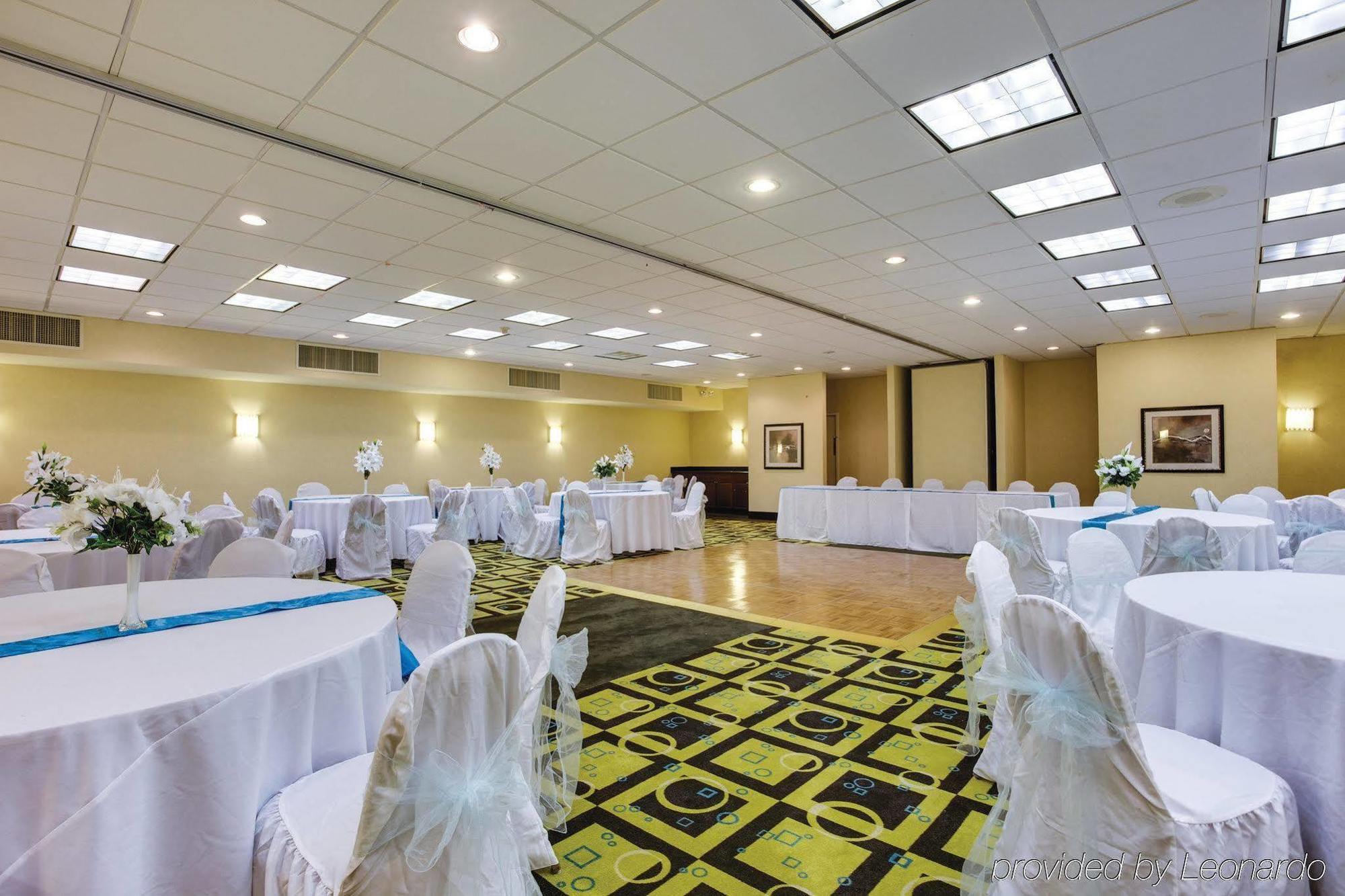 La Quinta By Wyndham Baltimore South Glen Burnie Buitenkant foto